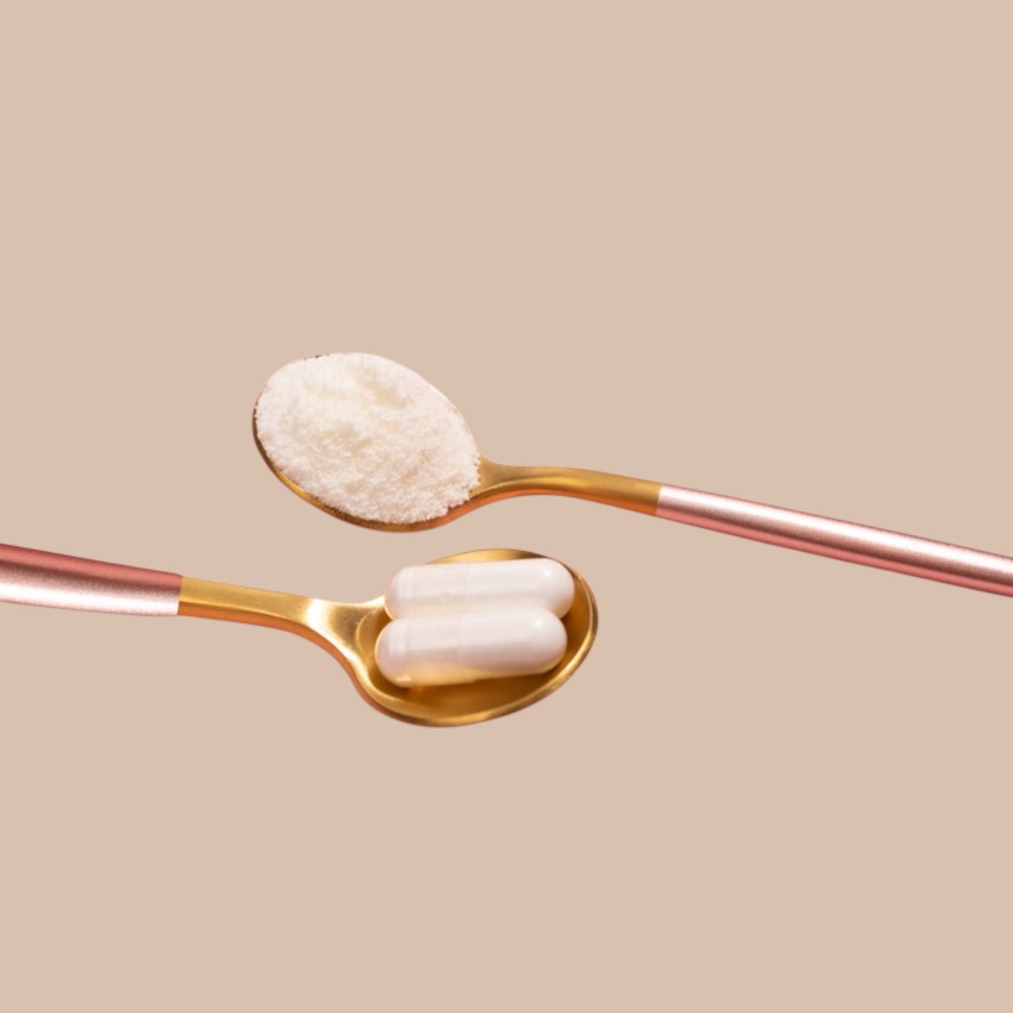 Biotin vs Collagen for Hair: Which Is Better for Hair and Scalp Health?