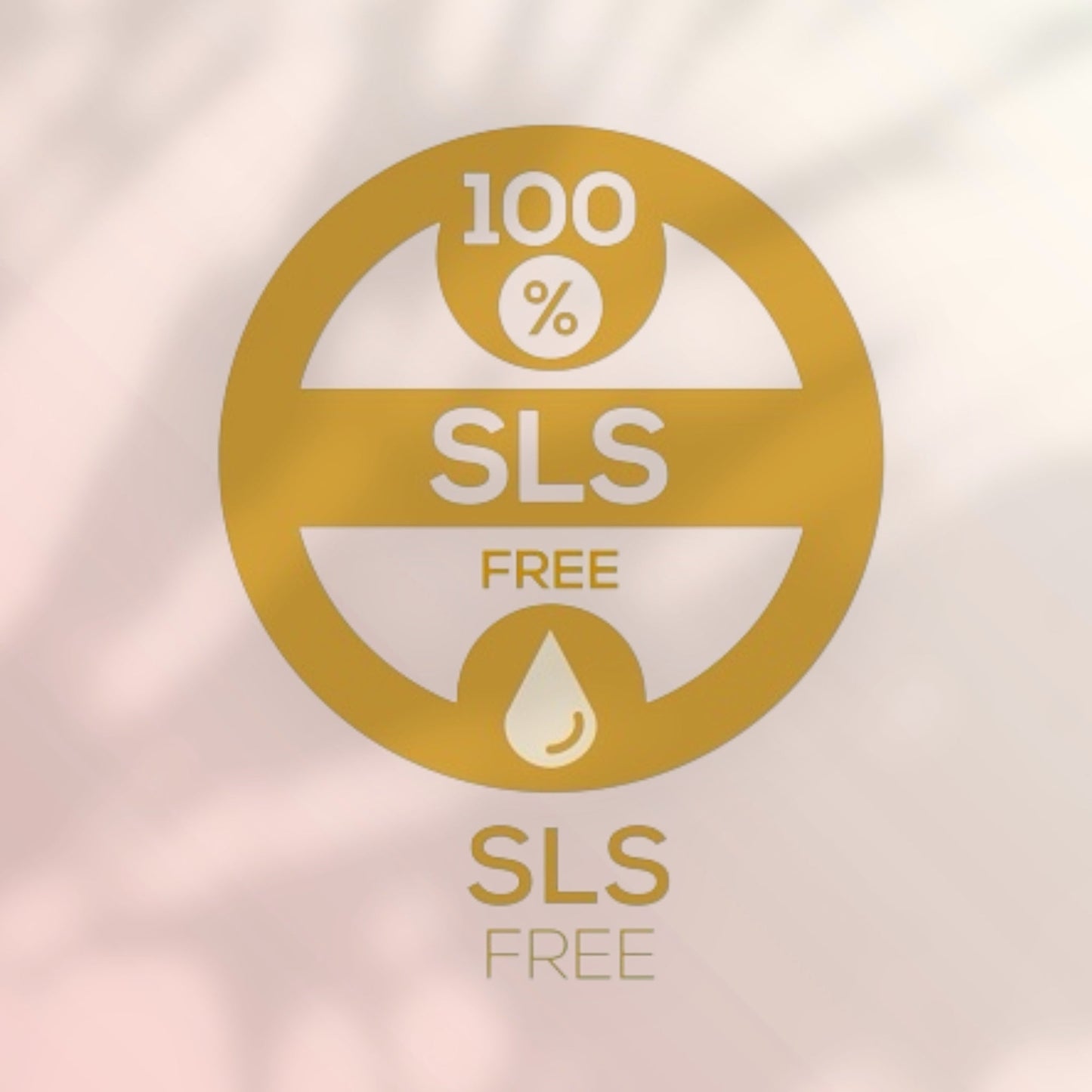 SLS vs. SLSa: What’s the Difference – and Why It Matters for Your Scalp